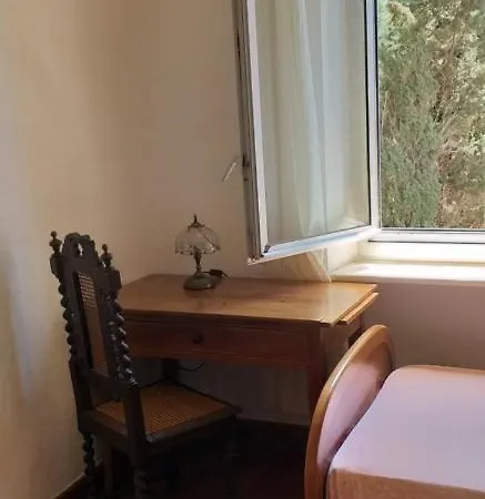 Appartement Mas De La Vigne *